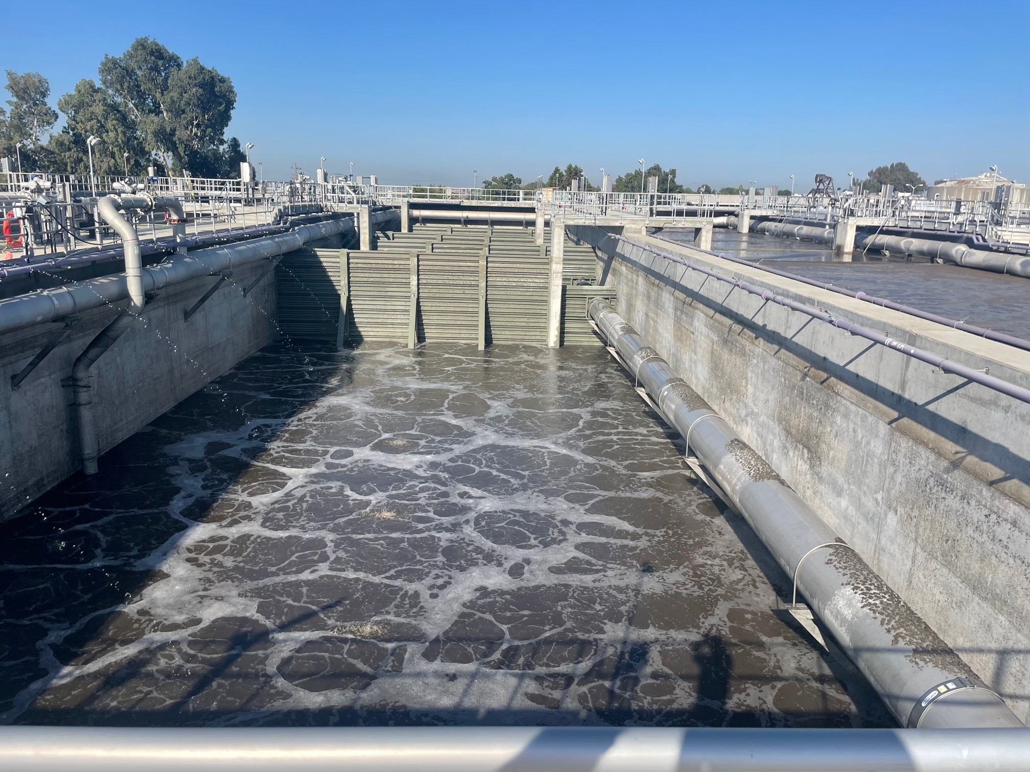 stockton-regional-wastewater-control-facility-project-spotlight